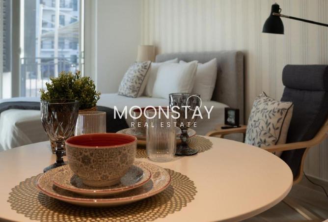 15552781 - صورة العقار 3