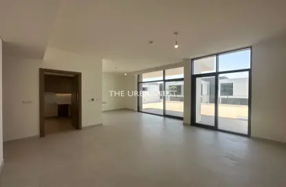 Townhouse - 4 Bedrooms - 4 Bathrooms for rent in Tilal Al Furjan - Al Furjan - Dubai
