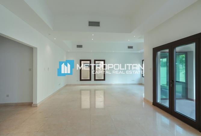 15674996 - Property Image 2