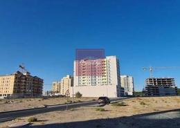 Outdoor Building image for: Land for sale in Liwan - Dubai Land - Dubai, Image 1