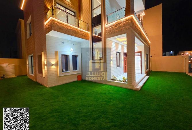 16096024 - صورة العقار 3