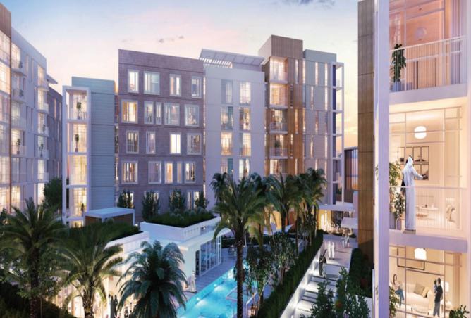 15599248 - Property Image 3