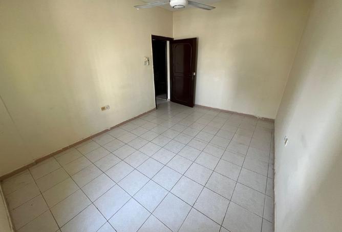 15285121 - Property Image 2