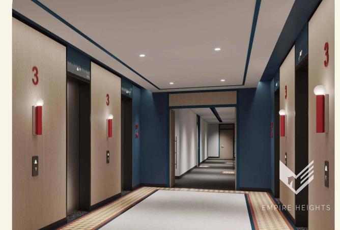 15799796 - صورة العقار 3