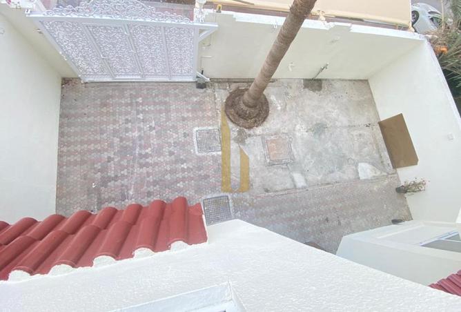 16049941 - صورة العقار 2