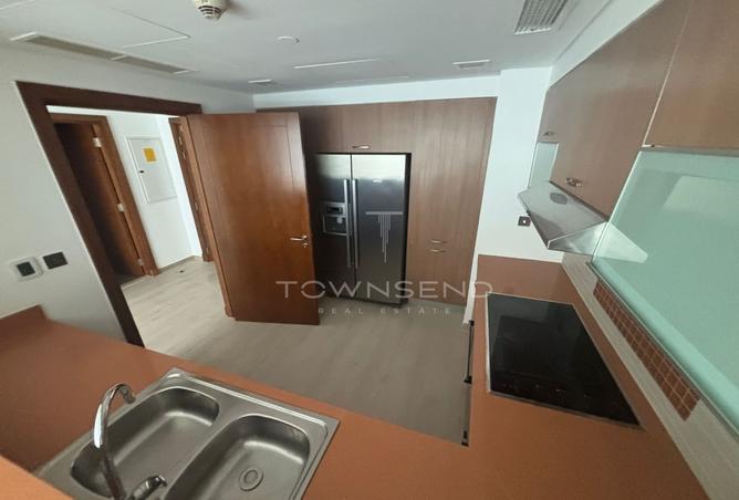 14224103 - Property Image 3