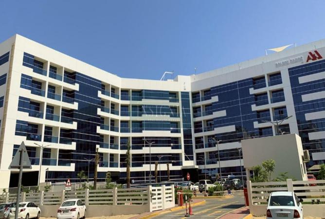 15435155 - صورة العقار 3