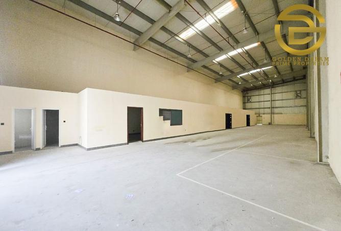 15352356 - Property Image 3