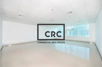 Office Space - Studio for rent in Capital Golden Tower - Business Bay - Dubai