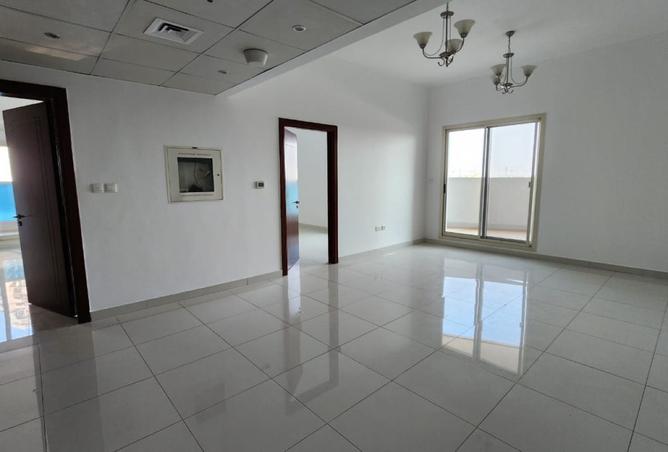 15278649 - صورة العقار 2