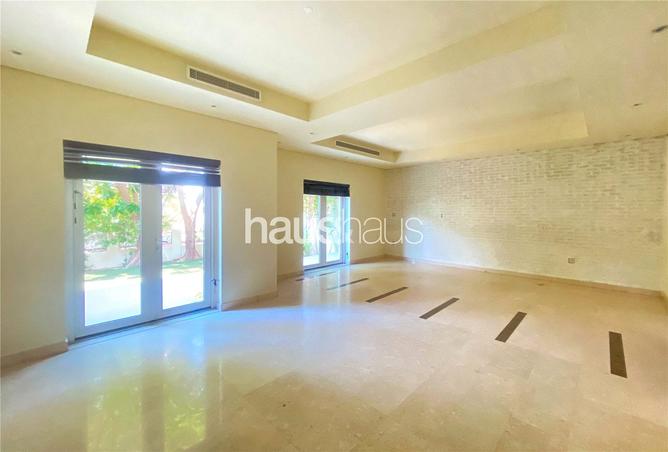 15332823 - صورة العقار 3