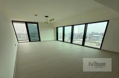 Apartment - 2 Bedrooms - 3 Bathrooms for rent in Binghatti Venus - Jumeirah Village Circle - Dubai