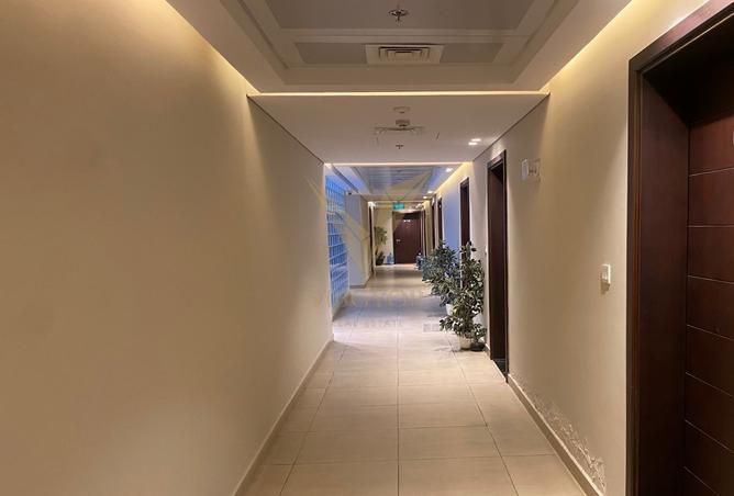 15284783 - Property Image 3