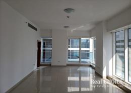 Apartment - 2 bedrooms - 2 bathrooms for rent in Falcon Tower - Business Bay - Dubai