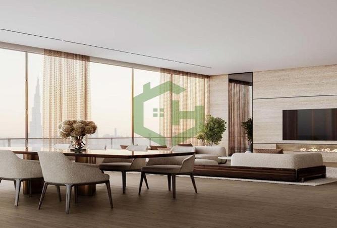 14867616 - صورة العقار 2