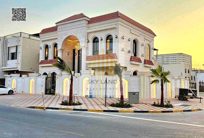 15227201 - الصورة الرئيسية للعقار