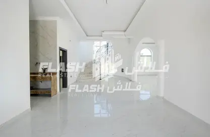 Villa - 5 Bedrooms - 7+ Bathrooms for sale in Seih Al Ghubb - Ras Al Khaimah