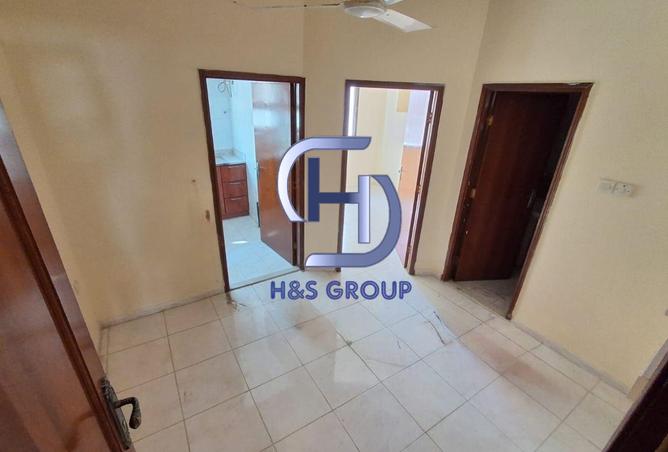 15977728 - Property Image 2