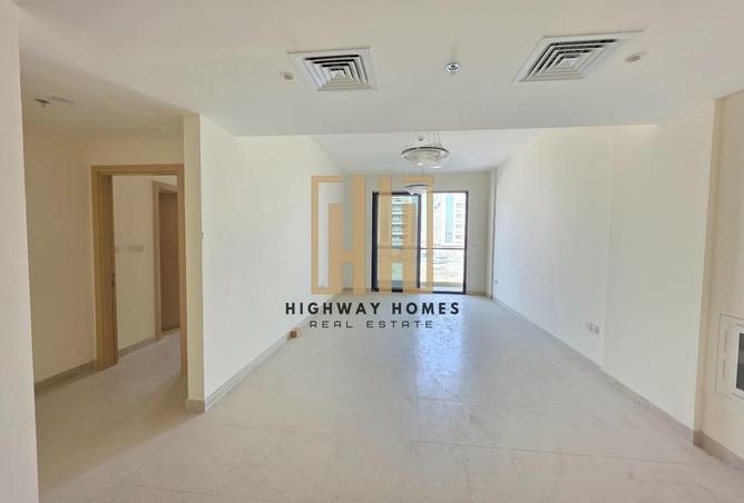 15668924 - الصورة الرئيسية للعقار