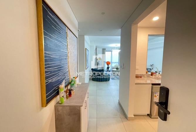 15463778 - Property Image 3