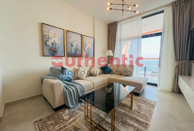 15355509 - Property Image 3