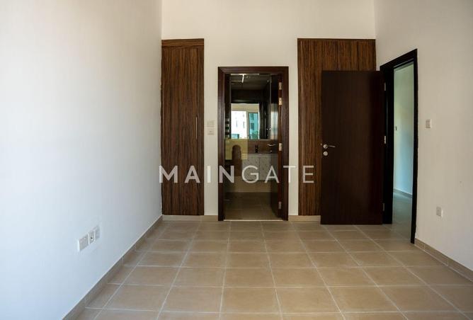 15881274 - Property Image 3