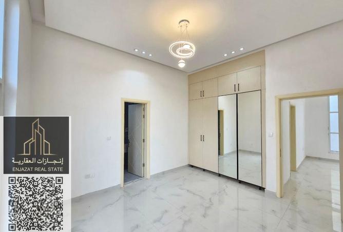 15918183 - Property Image 3