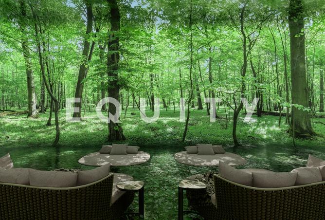 15614063 - الصورة الرئيسية للعقار