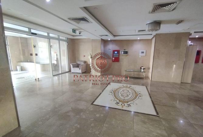 15810077 - صورة العقار 2