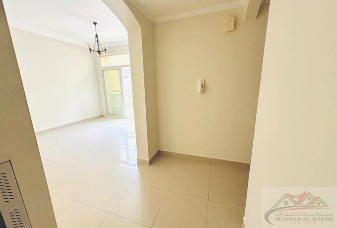 15690314 - Property Main Image