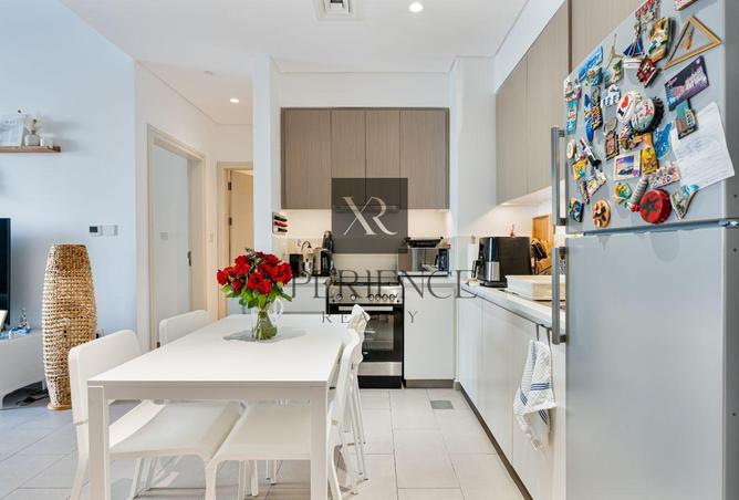 15763669 - Property Image 3