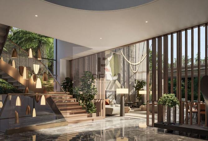15270324 - Property Image 3