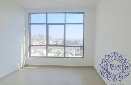 Apartment - 1 Bedroom - 2 Bathrooms for rent in Al Barsha 1 - Al Barsha - Dubai