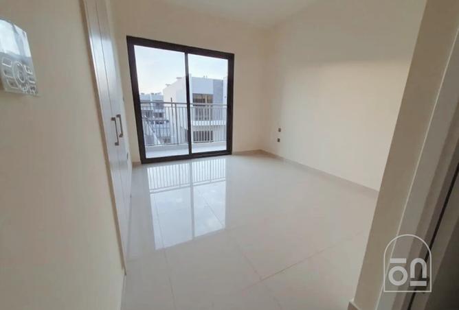 15242598 - Property Image 2