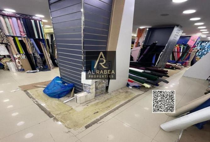15160995 - Property Image 3