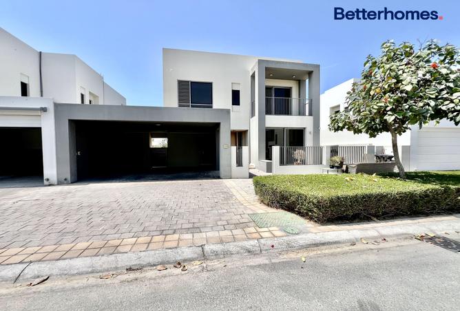 15649081 - Property Image 2