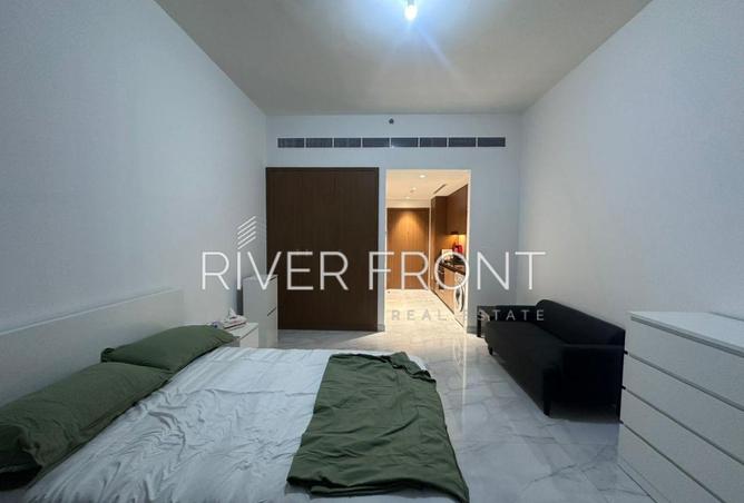 15516106 - Property Image 2