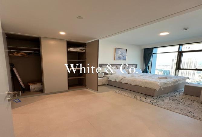 14936597 - صورة العقار 2