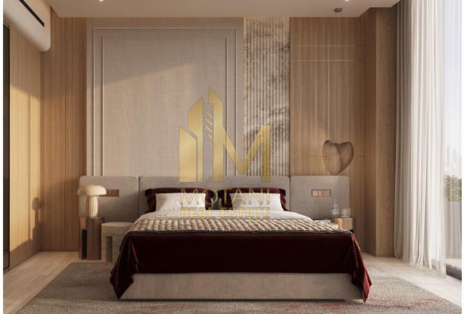 15831324 - صورة العقار 2