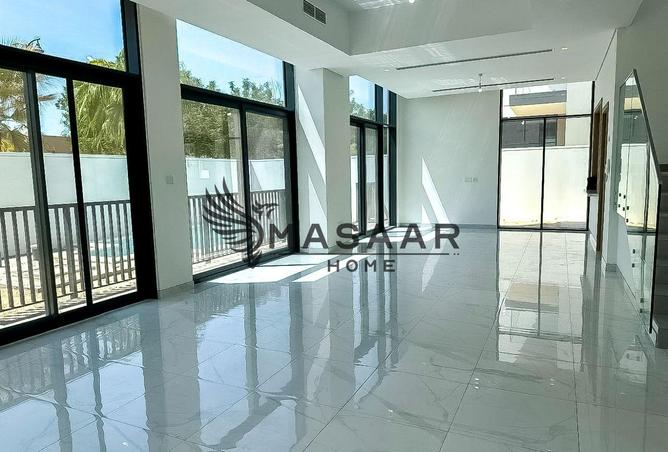 15756941 - صورة العقار 2