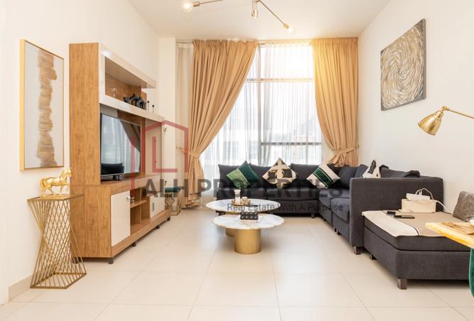 15544573 - صورة العقار 2