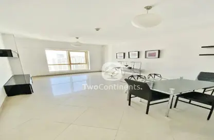Apartment - 2 Bedrooms - 2 Bathrooms for sale in Icon Tower 2 - JLT Cluster L - Jumeirah Lake Towers - Dubai