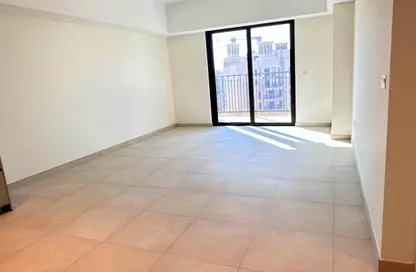 شقة - غرفة نوم - 1 حمام للايجار في الجازي - مدينة جميرا ليفينج - أم سقيم - دبي