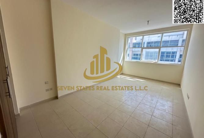 15370566 - Property Image 3