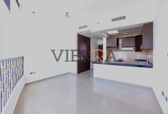 15911370 - الصورة الرئيسية للعقار