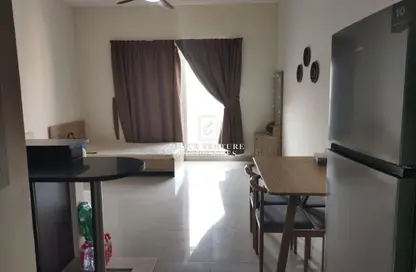 شقة - 1 حمام للبيع في مرتفعات الصقر - مدينة دبي الرياضية - دبي شقة - 1 حمام للبيع في مرتفعات الصقر - مدينة دبي الرياضية - دبي