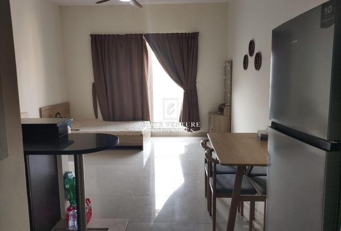 15629975 - الصورة الرئيسية للعقار