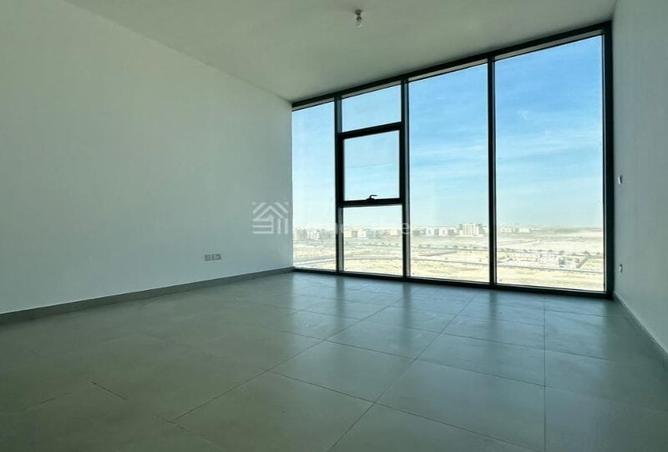 15668603 - صورة العقار 2