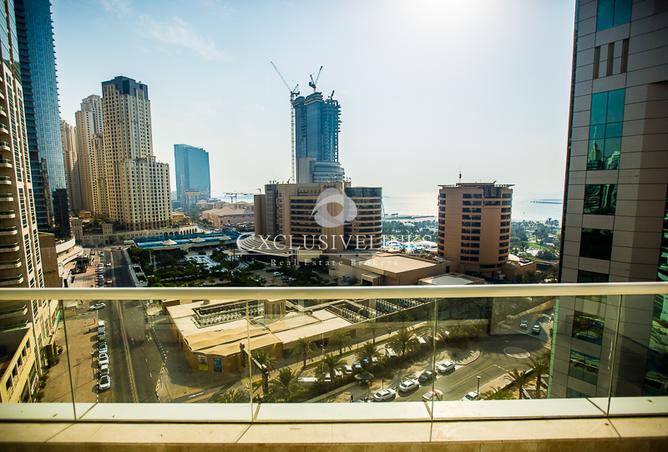 14664717 - الصورة الرئيسية للعقار