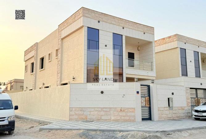 15405298 - Property Image 2